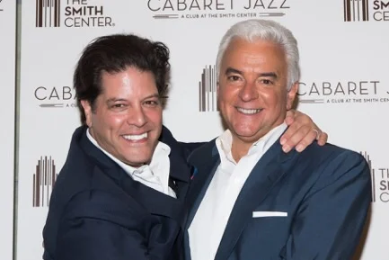 BUGATTI & O'HURLEY: A NIGHT OF STORIES AND SONGS