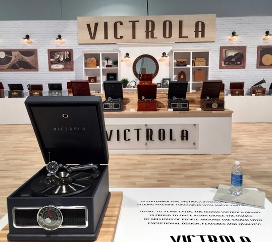 C.E.S. PHOTO COVERAGE