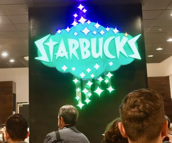 C.E.S. PHOTO COVERAGE