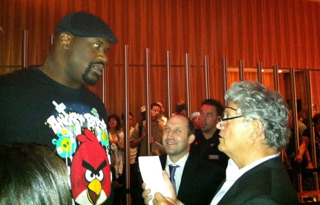shaq.jpg