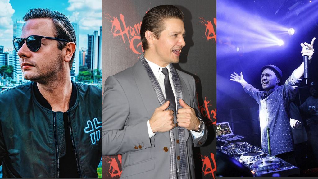 Feldt, Renner, DJ Vice -Wikimedia Commons