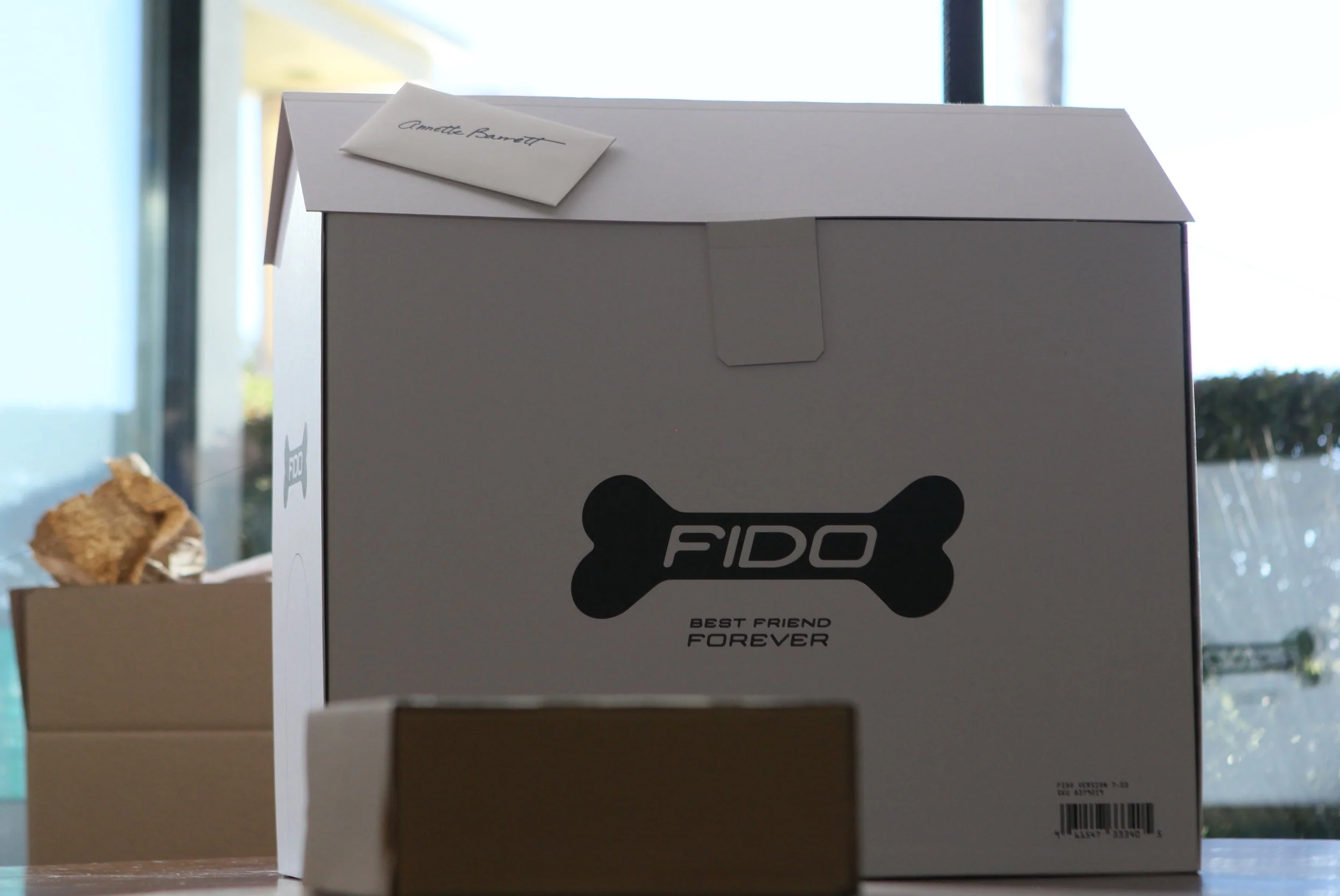 2018-03-05_Thesis_FIDO_JessicaConrad_037.jpg