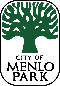 Menlo_Park_Logo 02 60x86.gif