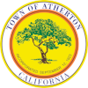 Atherton Logo 02.gif