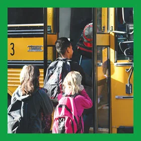 Kids-at-Bus-from-PDF-Postcard250x250-30GreenCanvas-Web.jpg