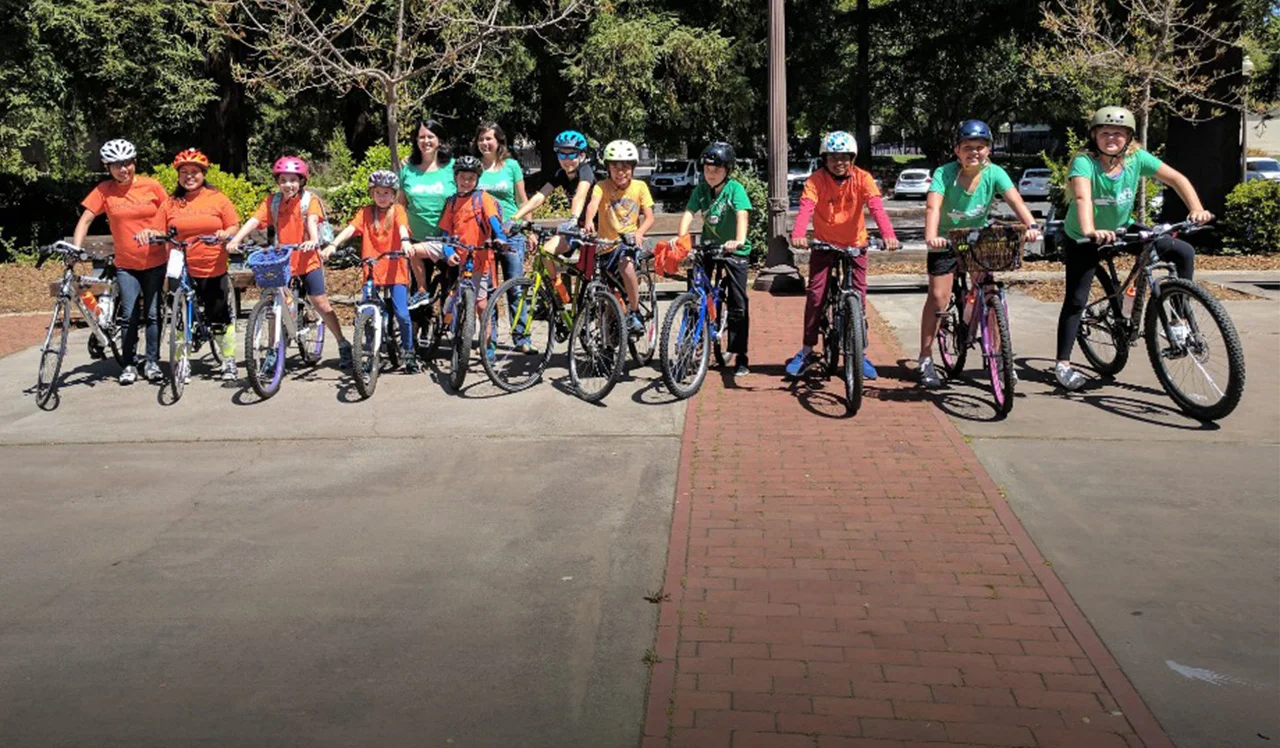 Row of Kids on Bikes-Crop03-Grad.jpg