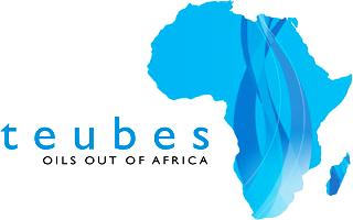 teubes logo.jpg