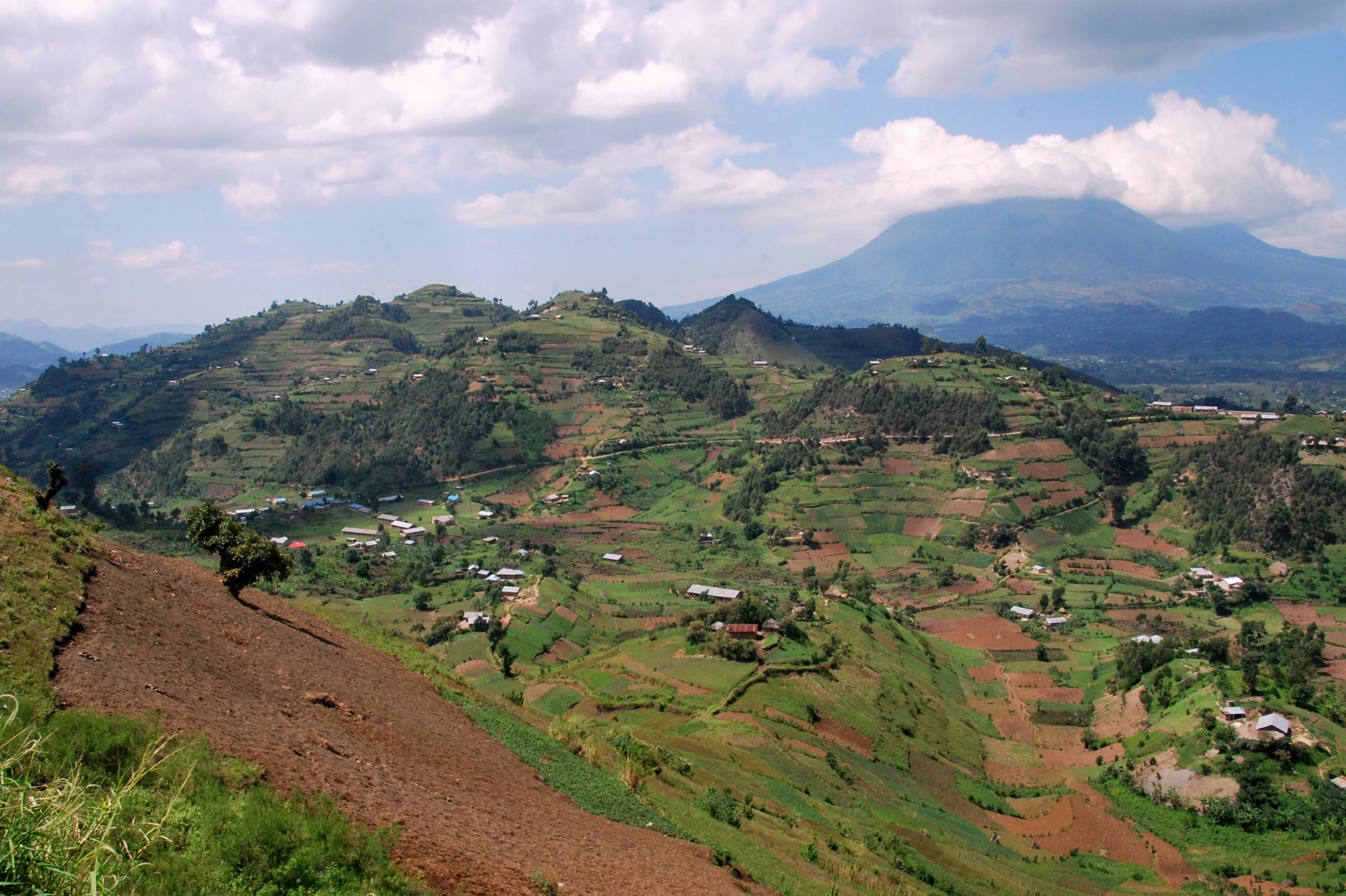 Rwandan_landscape_(8219706414).jpg