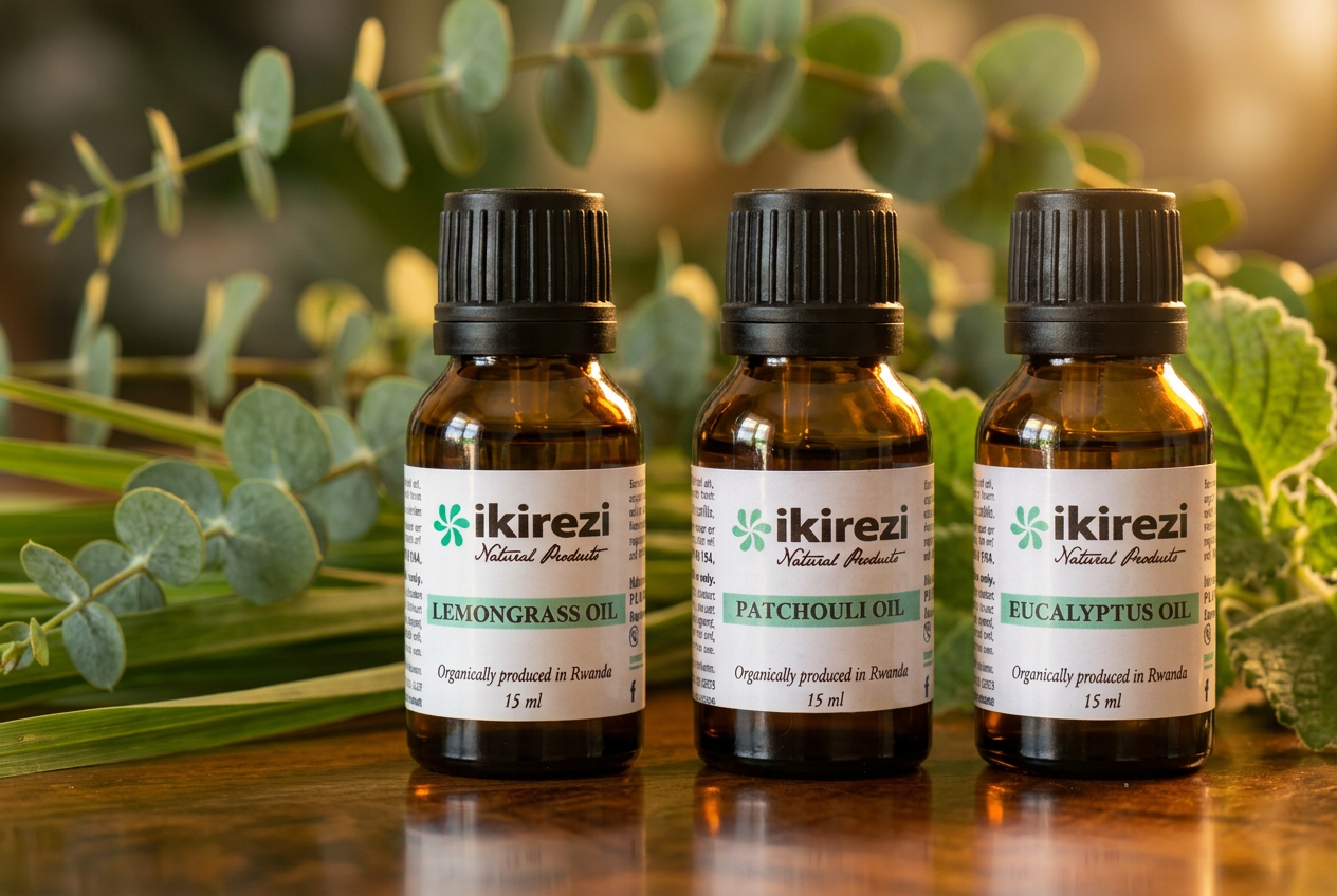 retail-bottles-Essential-oils