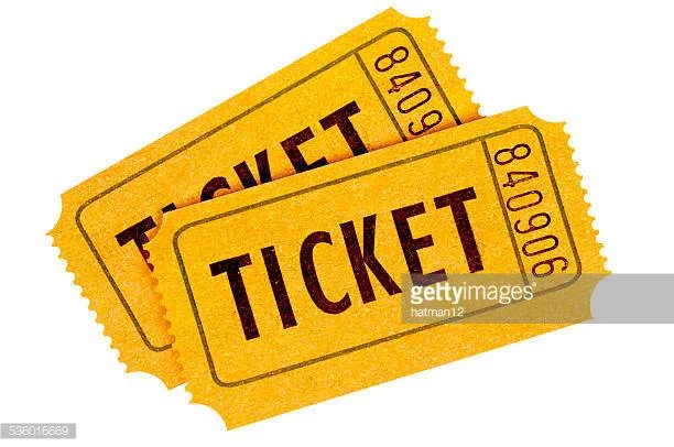 Mullen Community Foundation Raffle Night