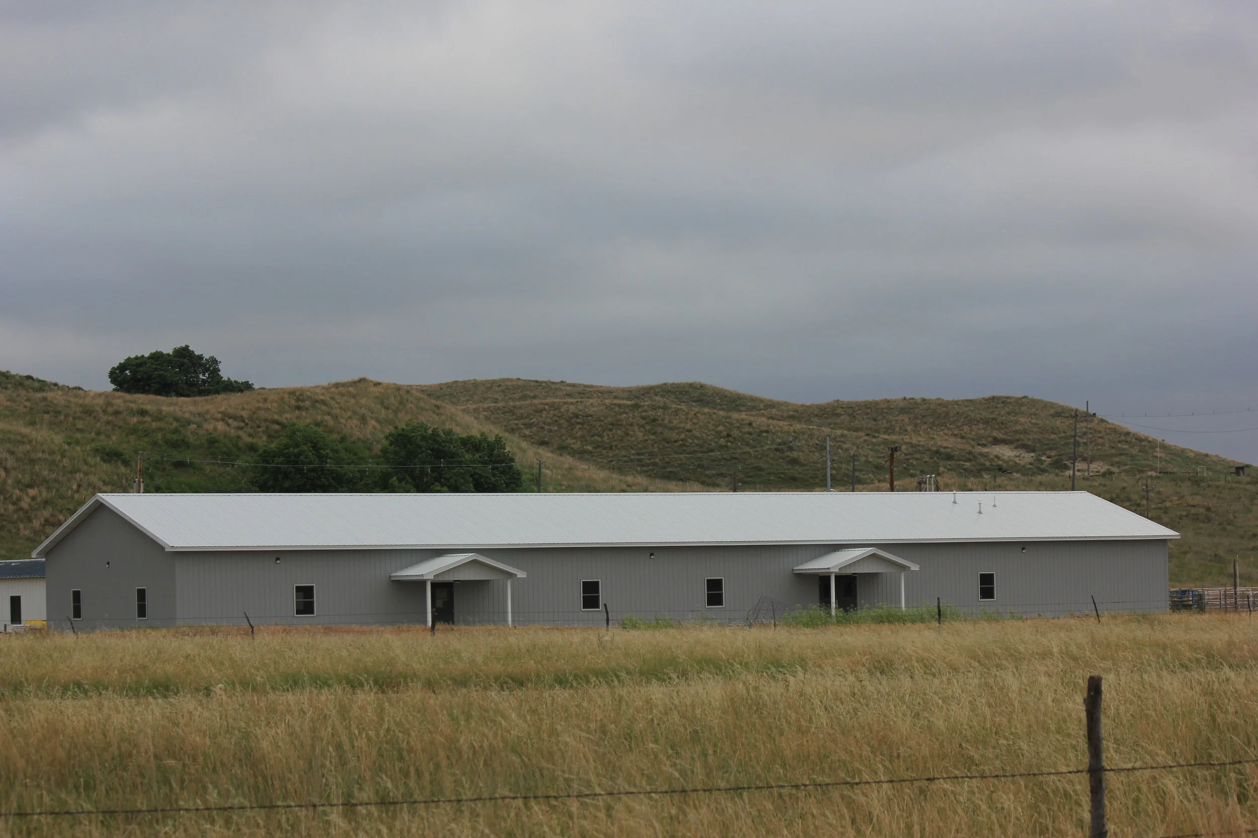 HCFAIRGROUNDS 003.JPG