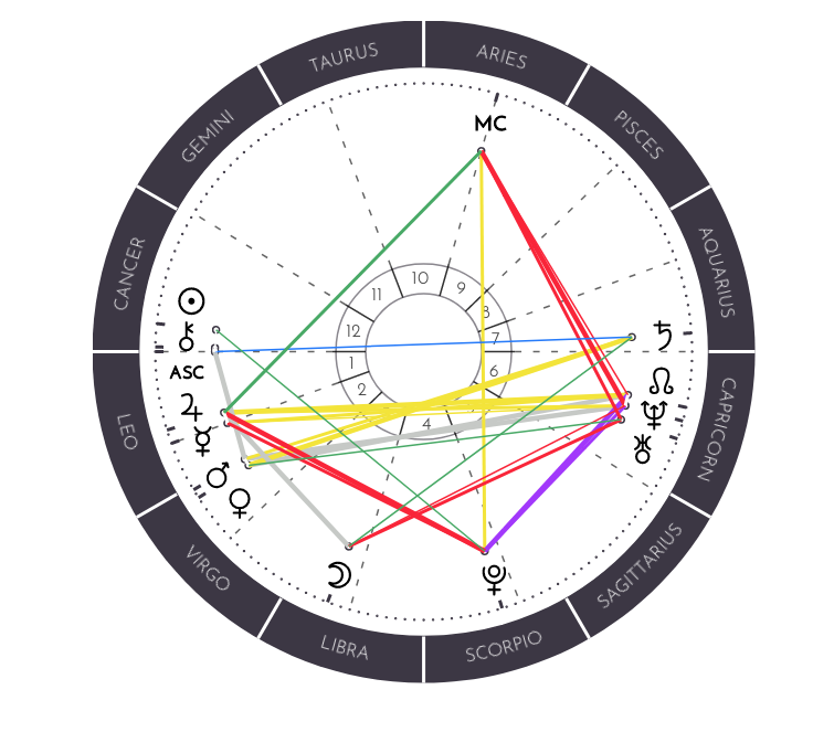 Screen Shot 2018-10-14 at 9.35.23 PM.png