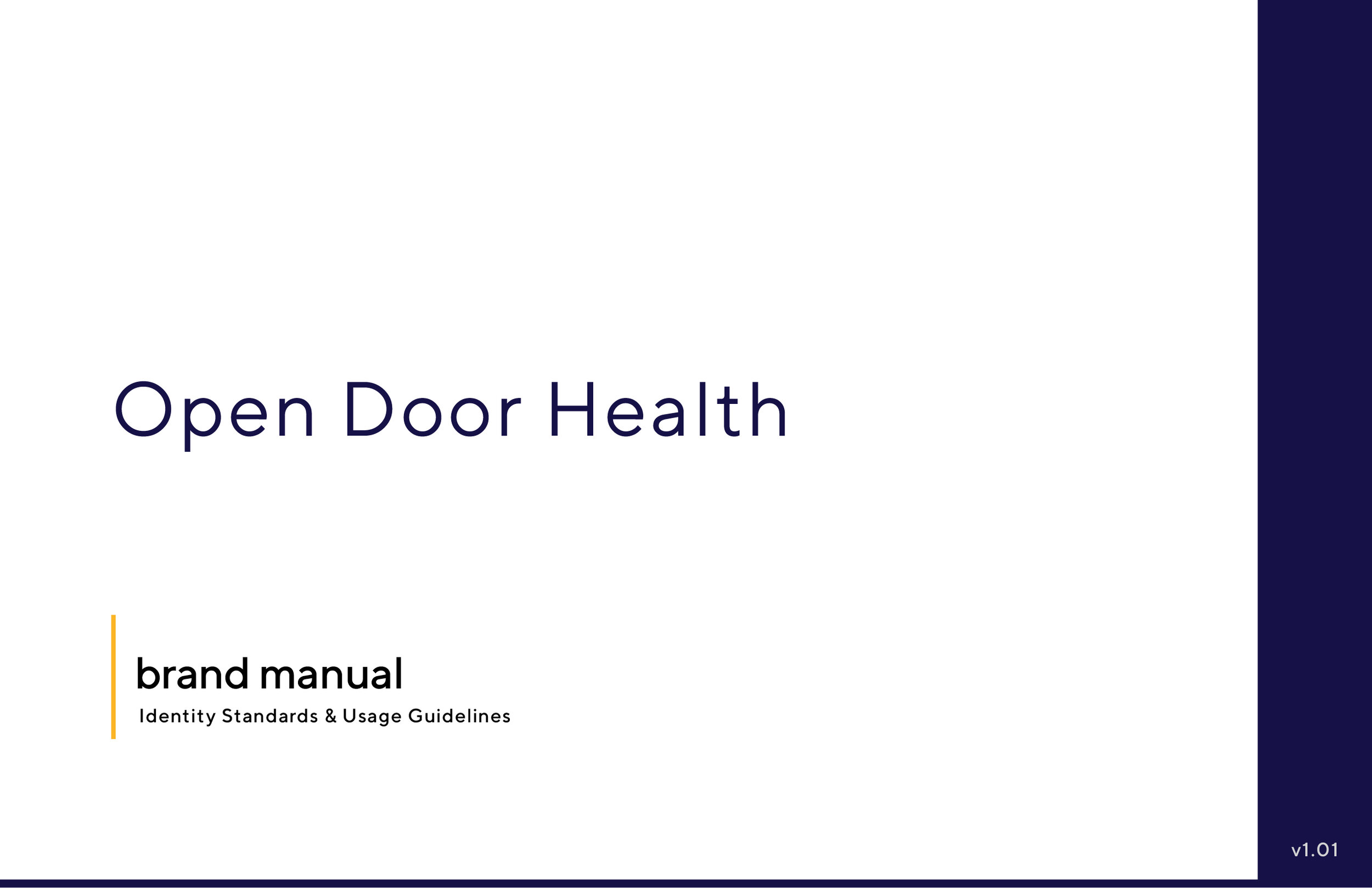 opendoorhealth-brand-guide-v1-03-01.jpg