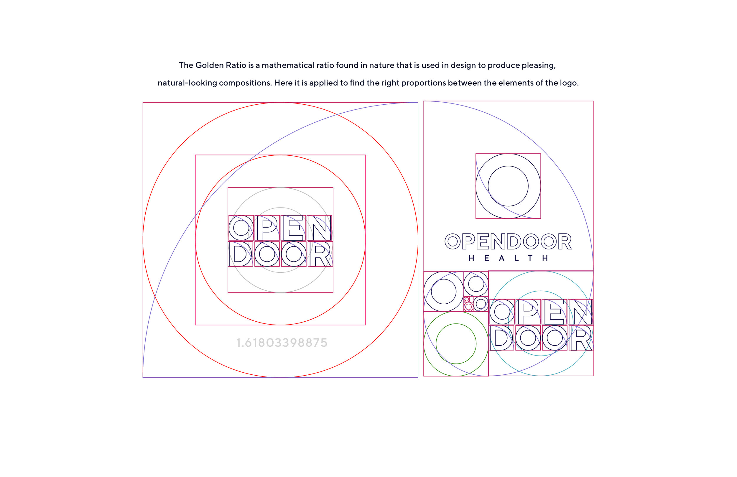 opendoorhealth-brand-guide-v1-03-02.jpg