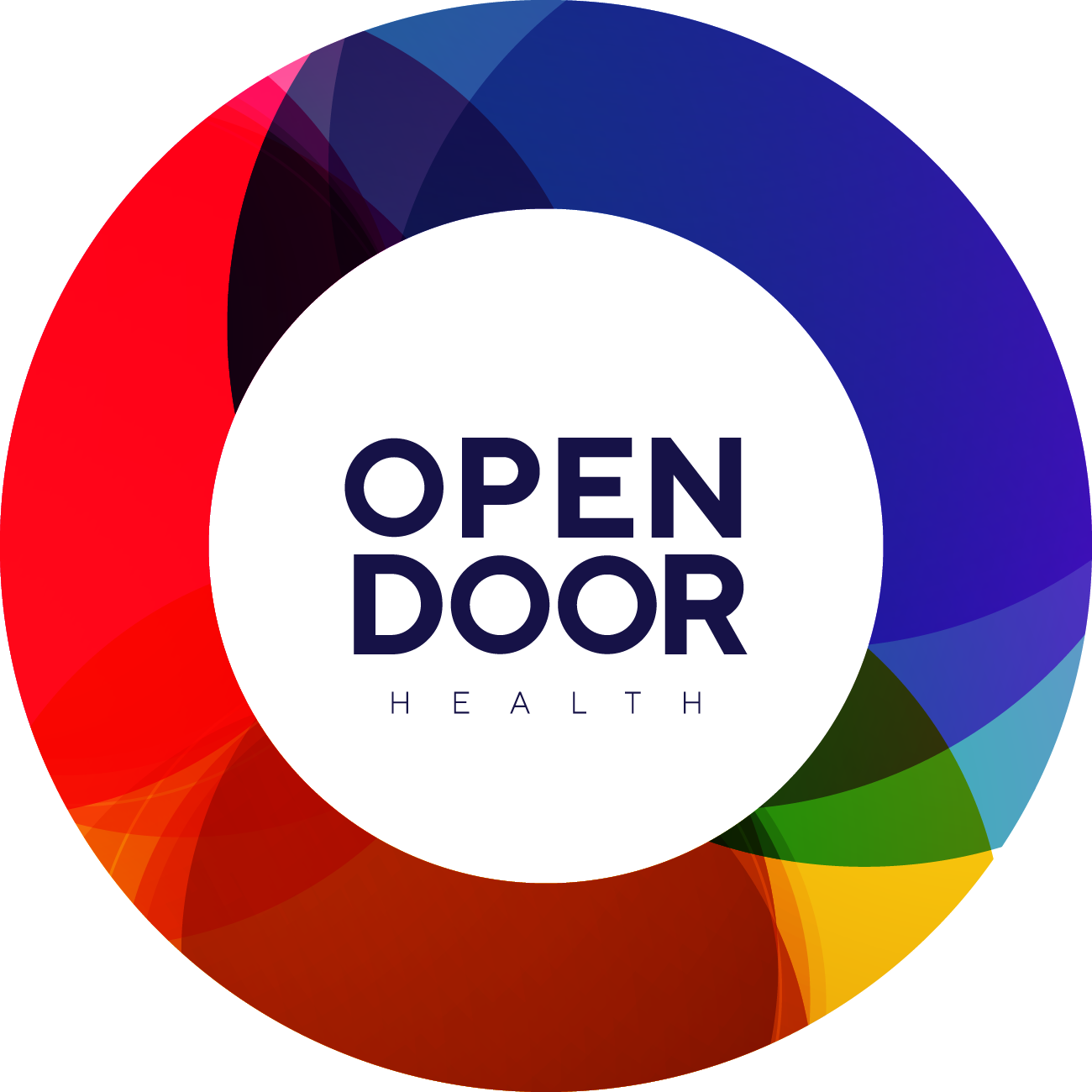 Open Door Health