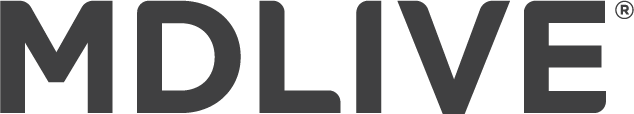 MDLIVE_Gray_RGB.png