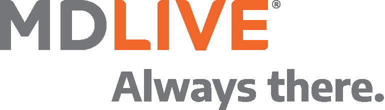 mdlive_alwaysthere.png