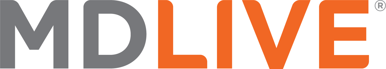 MDLOGO014 (1).png