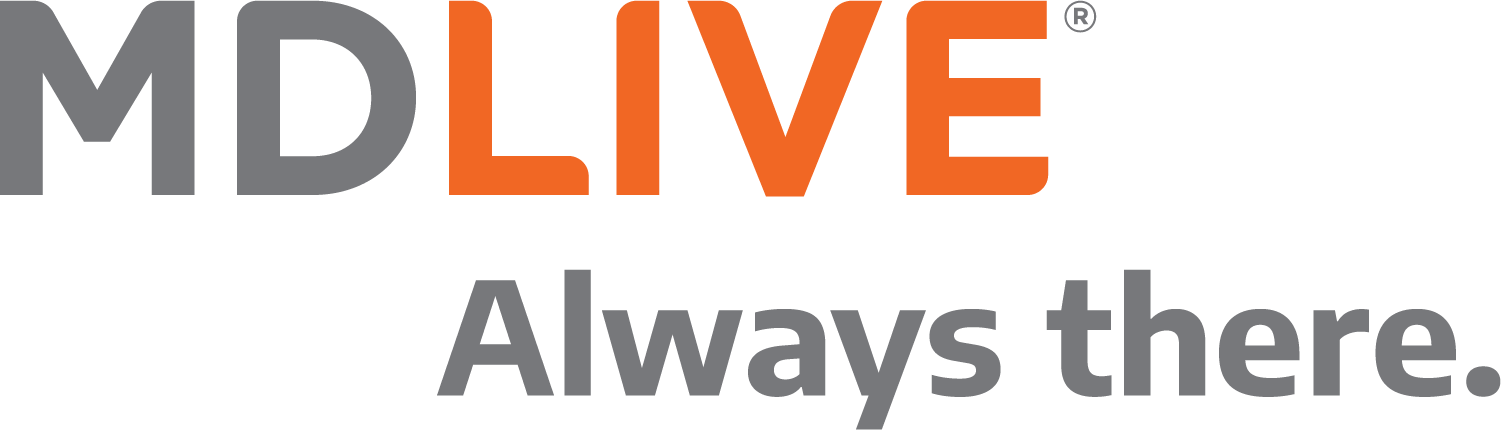 MDLOGO009.Alwaysthere.png