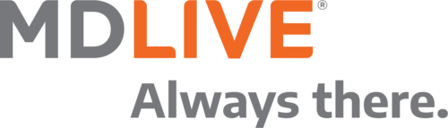 MDLOGO009.Alwaysthere.png