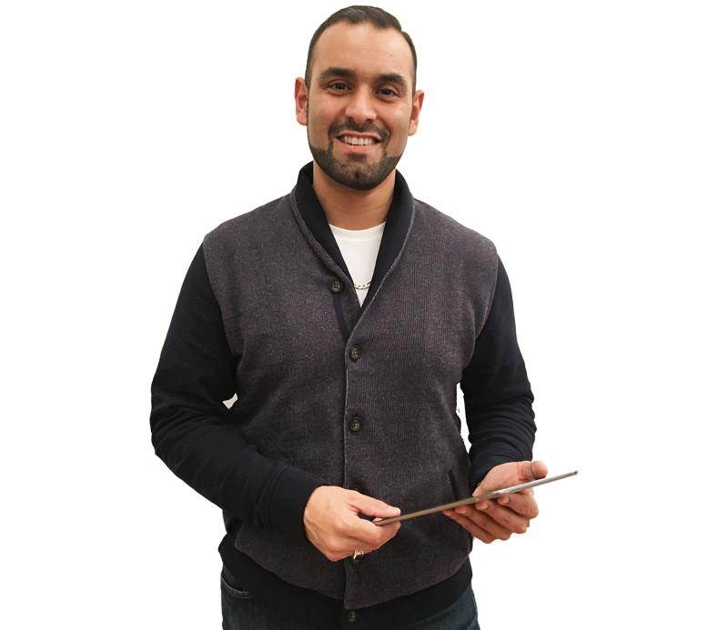 AMIR.gif