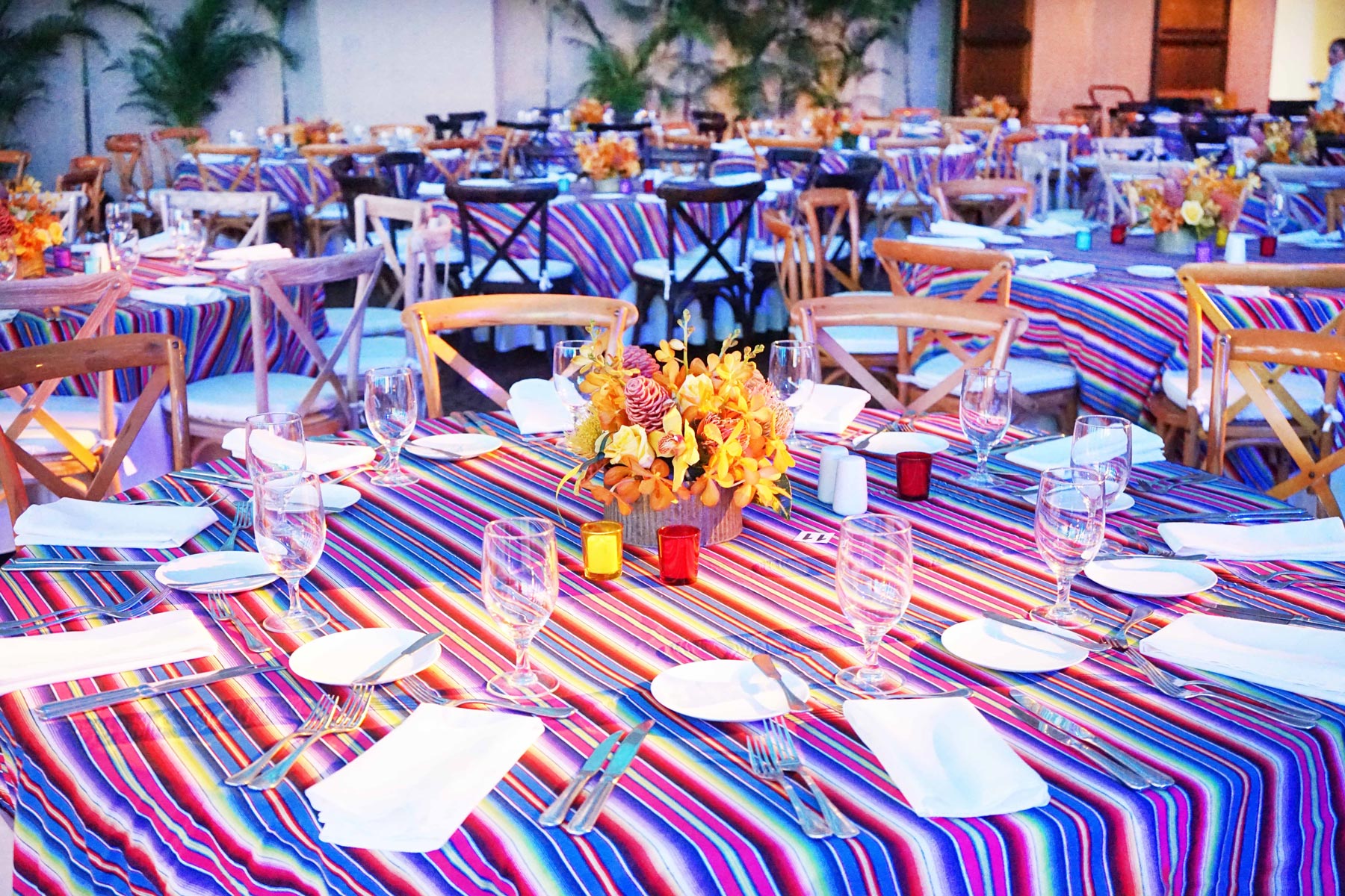 Raiola-Event-Design-incentive-program-7.jpg