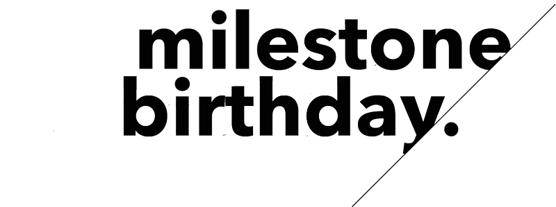 Birthday-Celebration-1.png