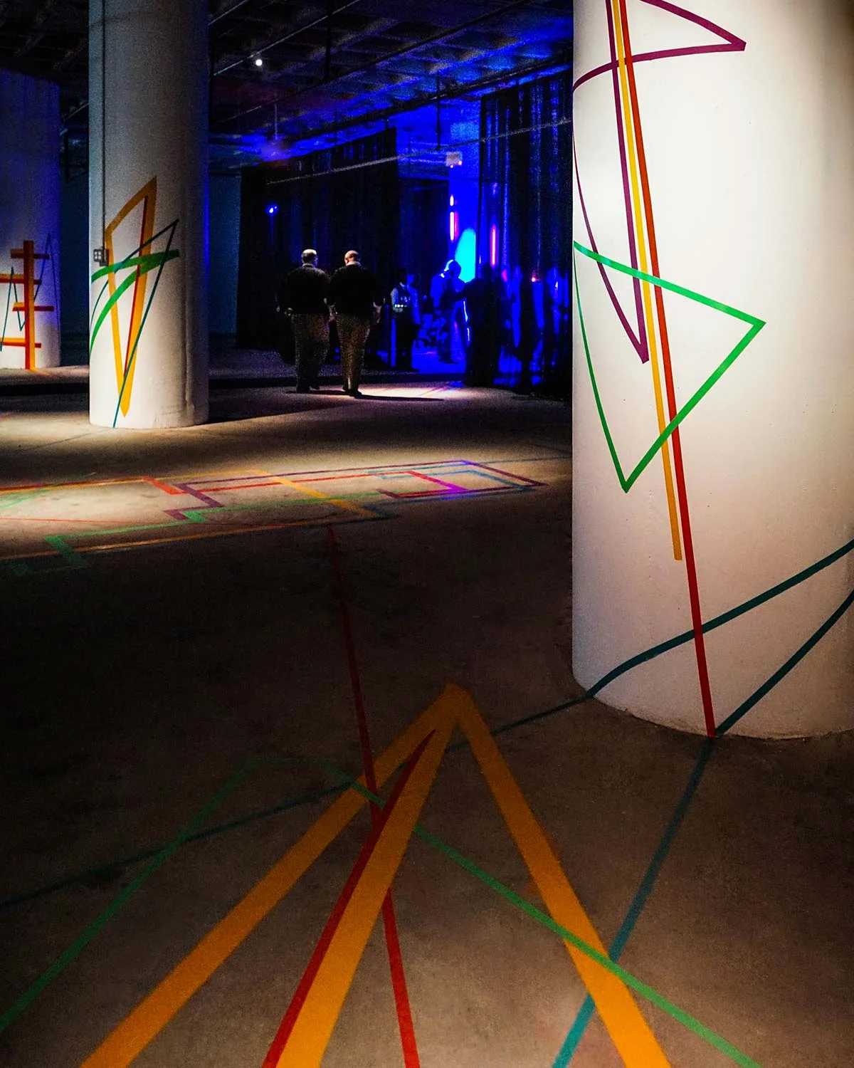 Raiola-Event-Design-Retail-Broker-Event-6.jpg