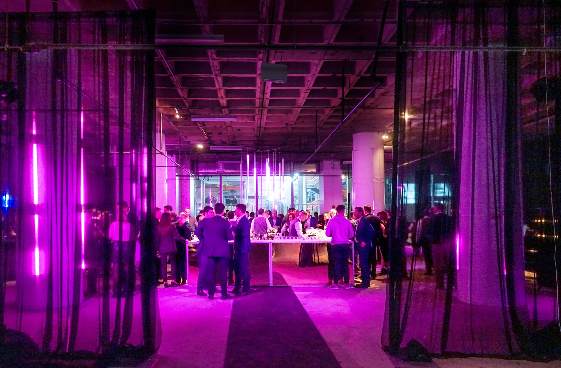 Raiola-Event-Design-Retail-Broker-Event-7.jpg