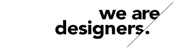 designers-175.jpg