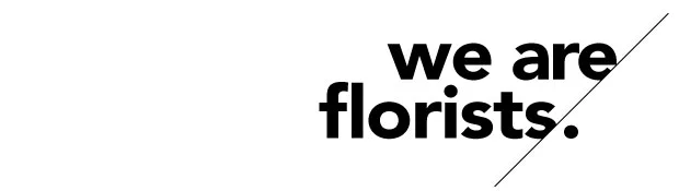 florists-175.jpg