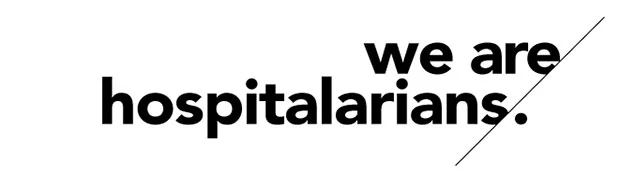 hospitalarians-175.jpg