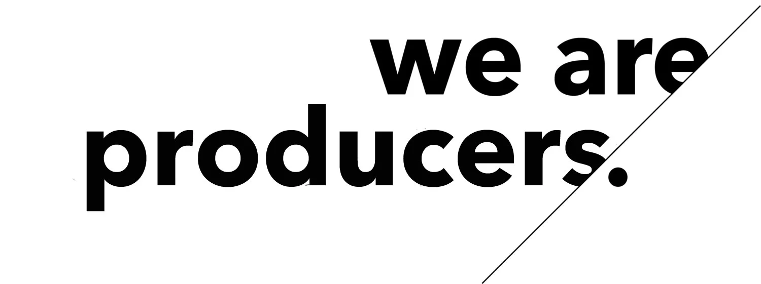 We-Are-Producers.jpg
