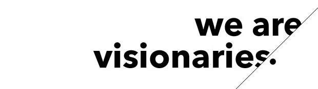 We-Are-Visionaries-175.jpg