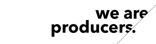 We-Are-Producers-175.jpg