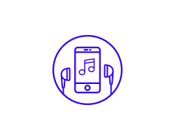 playlist-icon.png
