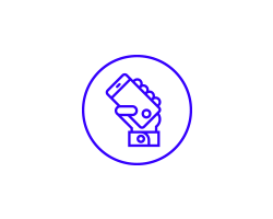 settings-icon.png