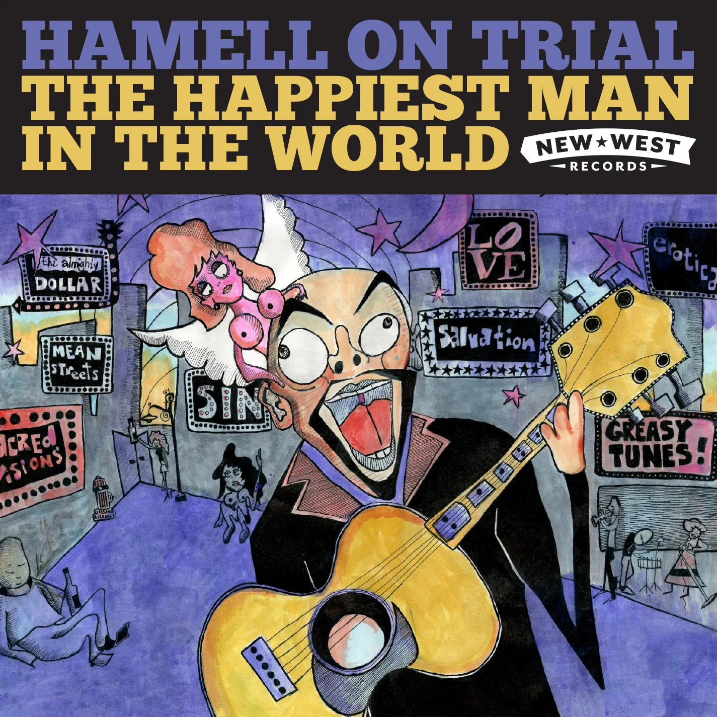 HamellOnTrial-HappiestMan-web.jpg