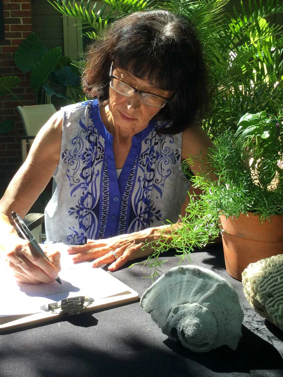 Writing-Pamela.jpg