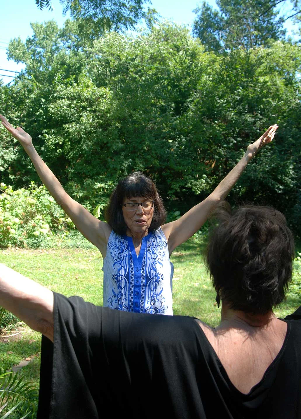 Breathwork5.jpg