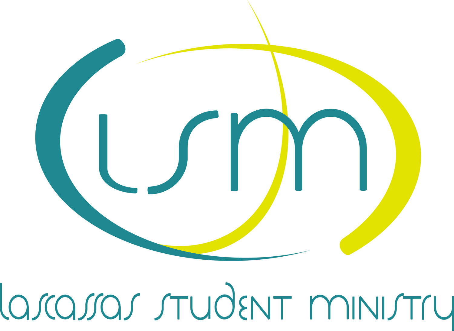 Lascassas Student Ministry