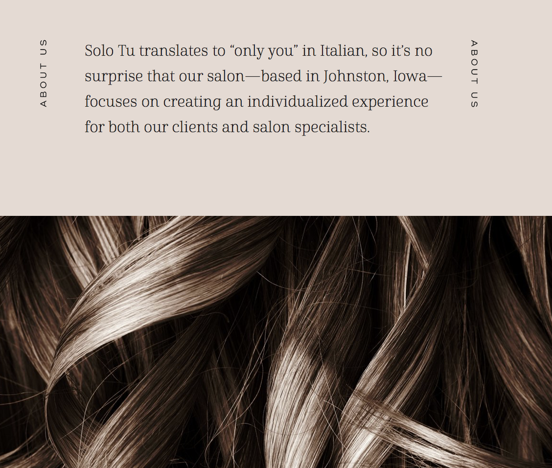 Screen Shot 2018-08-21 at 12.38.14 PM.png