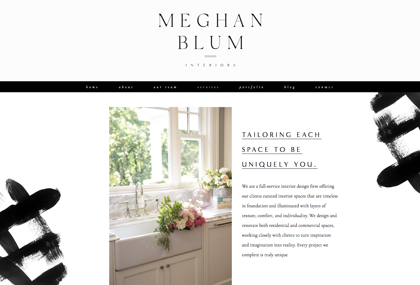 Screen Shot 2019-01-09 at 10.31.06 AM.png