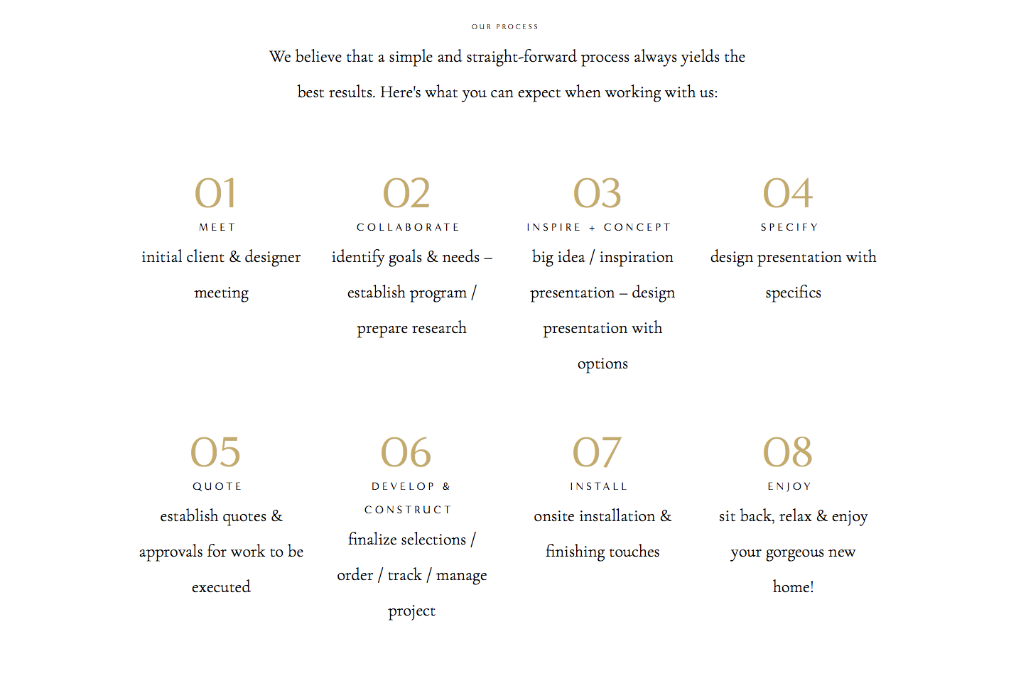 Screen Shot 2019-01-09 at 10.31.14 AM.png