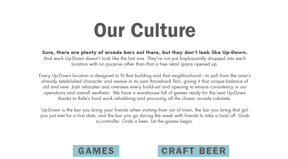 Screen Shot 2019-01-09 at 11.49.17 AM.png