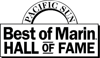  Voted "Best Mover" (2007-2017)