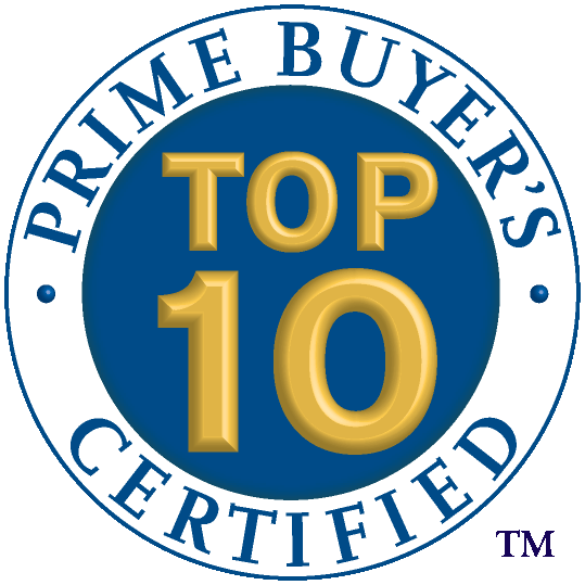 Prime-Buyers-Top-10-Solar-Installer.gif