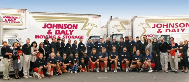 Johnson-Daly Moving_staff.jpg