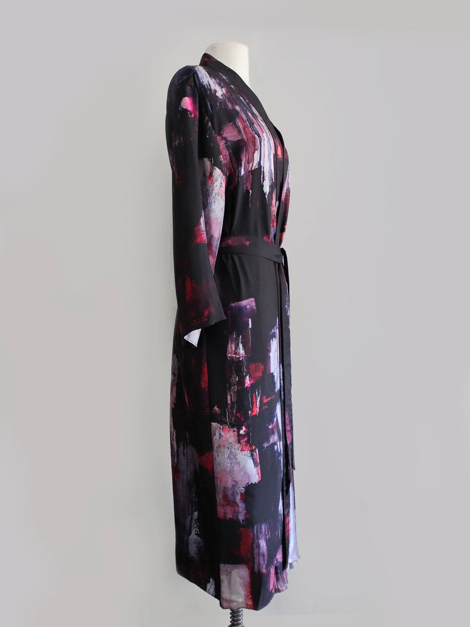 Abstract1_side3.jpg