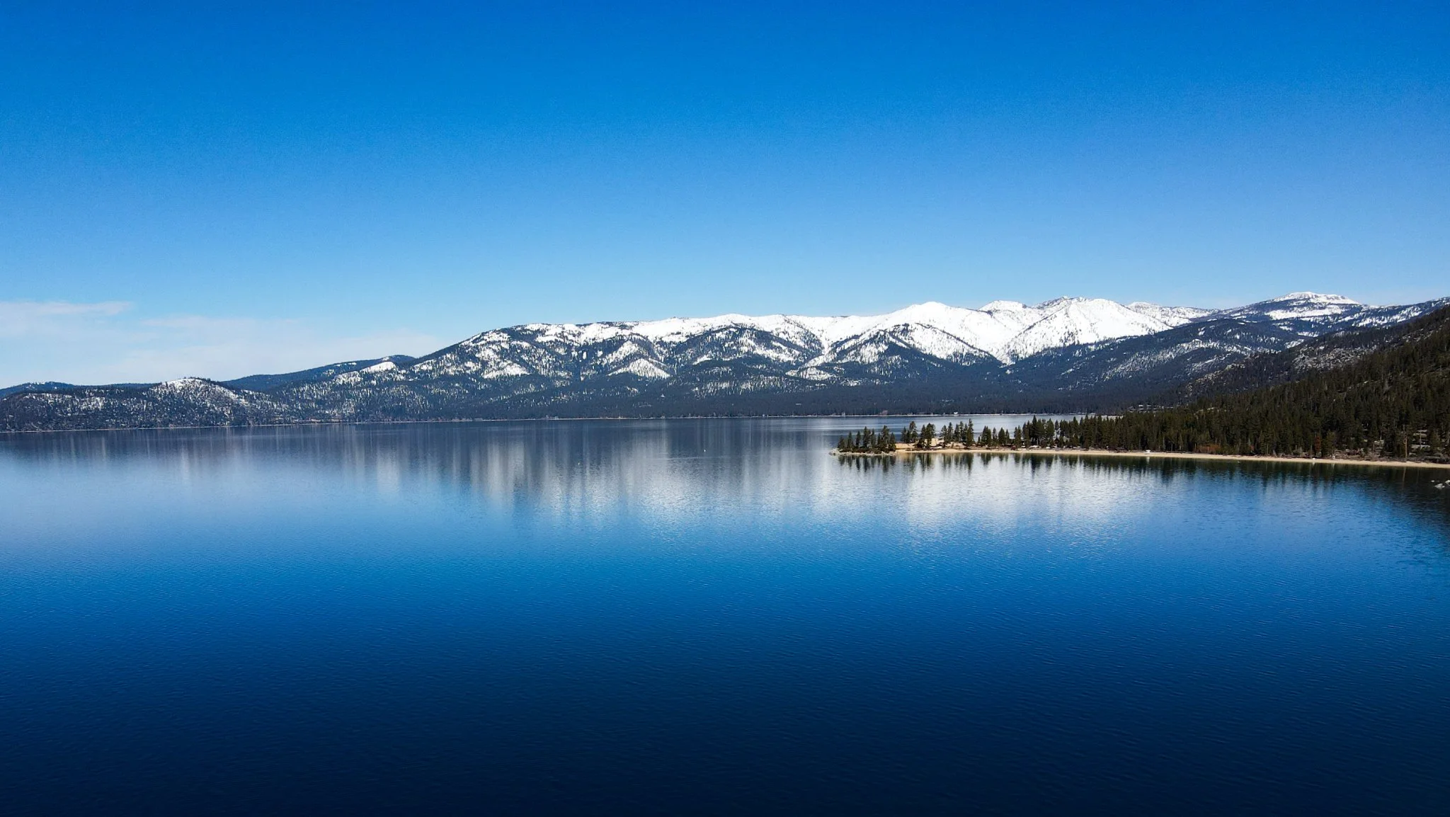 Tahoe.jpg